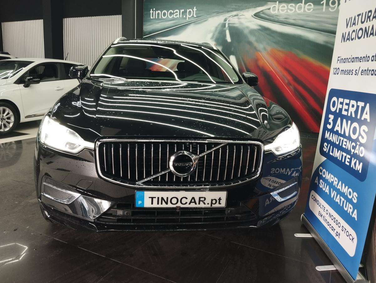 volvo-xc60-2019-diesel-1969cc