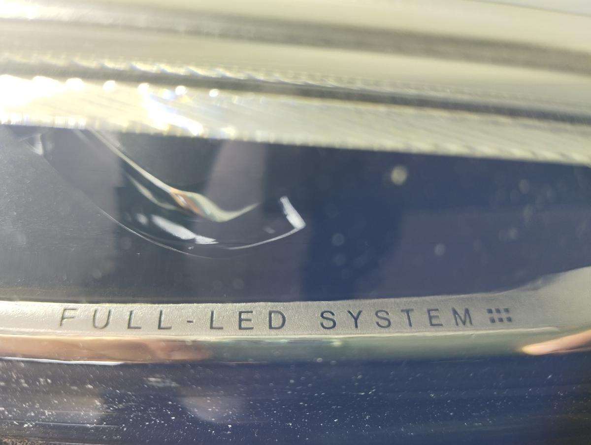 volvo-xc60-2019-diesel-1969cc