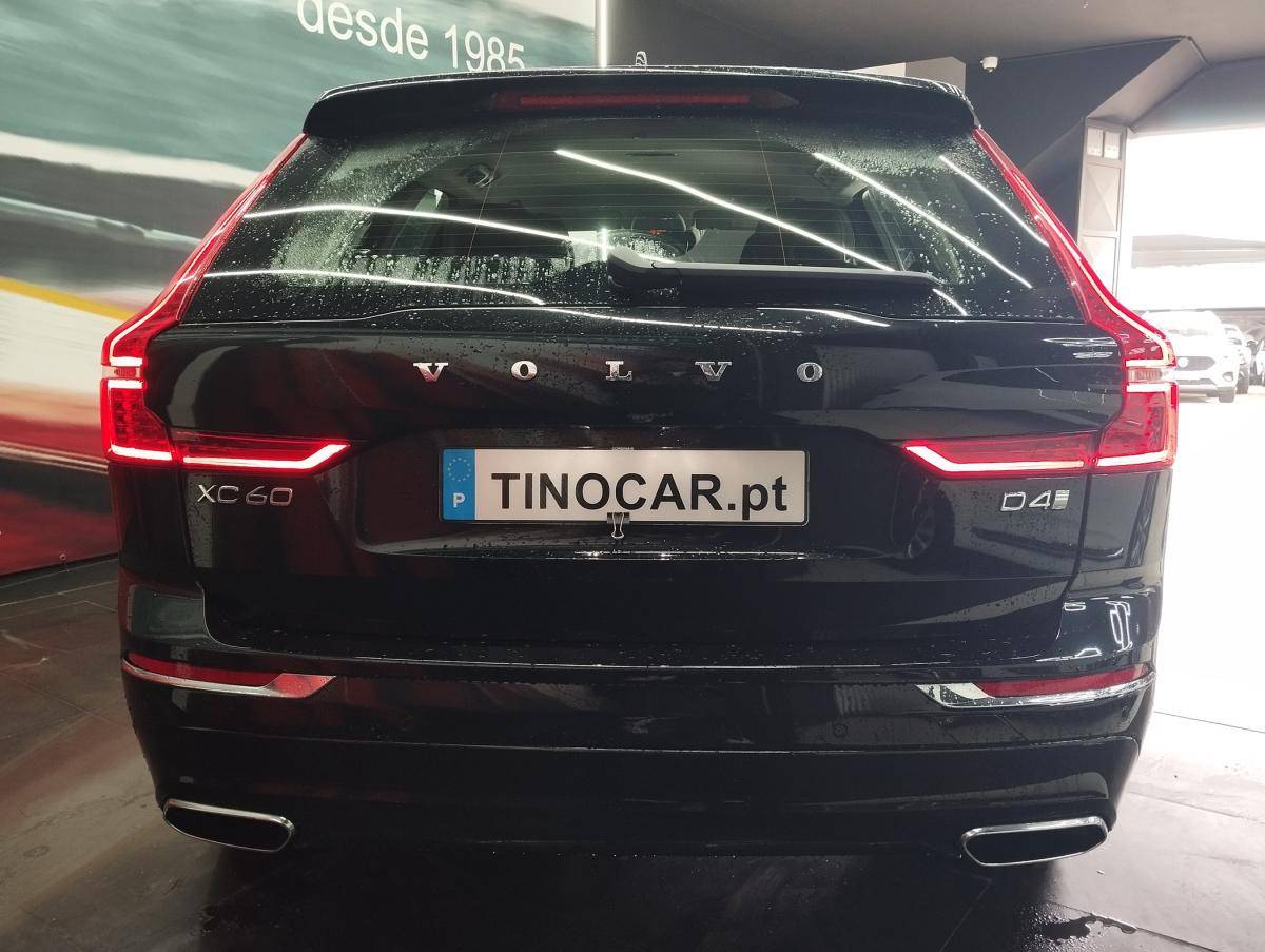 volvo-xc60-2019-diesel-1969cc