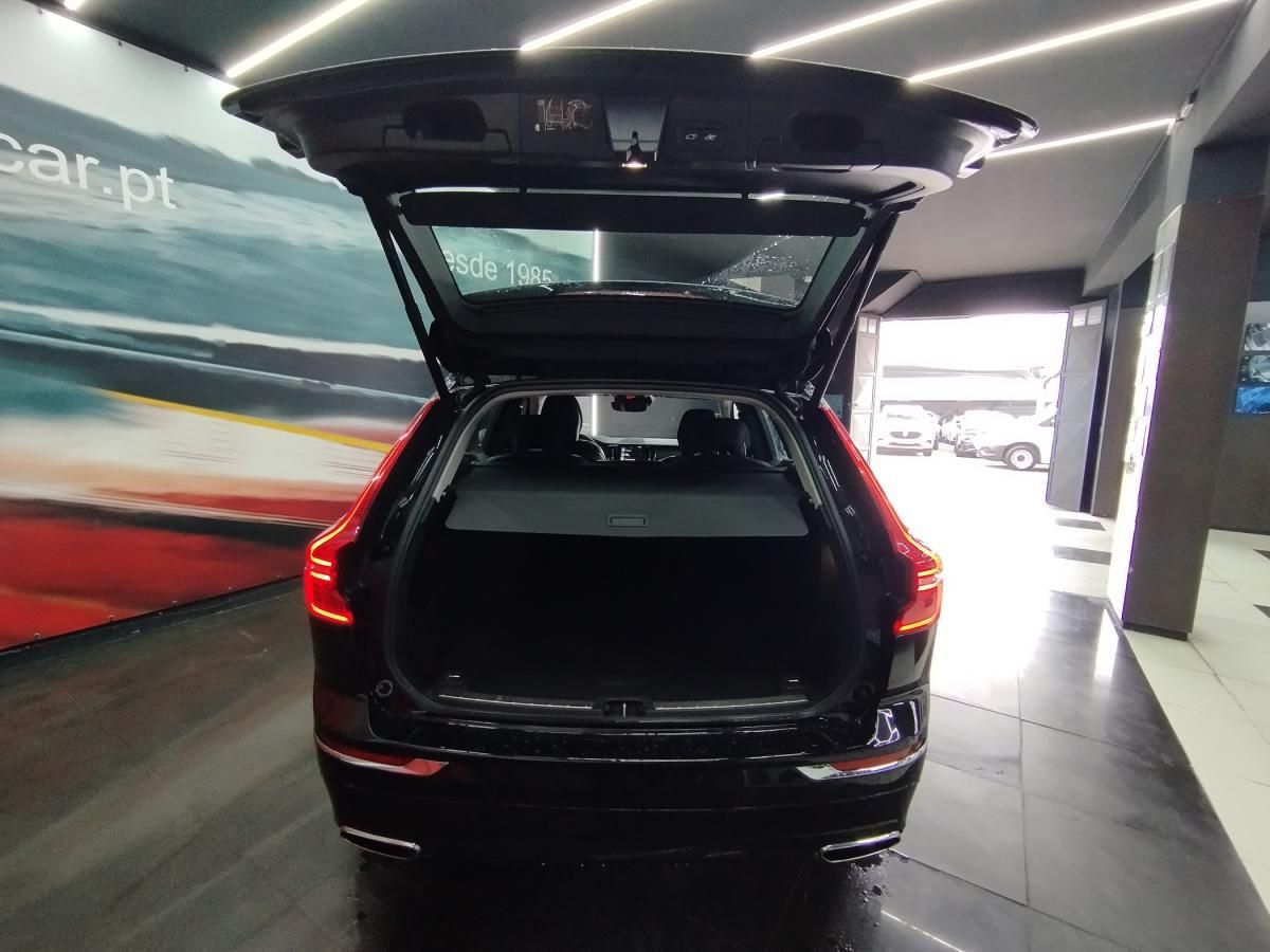 volvo-xc60-2019-diesel-1969cc