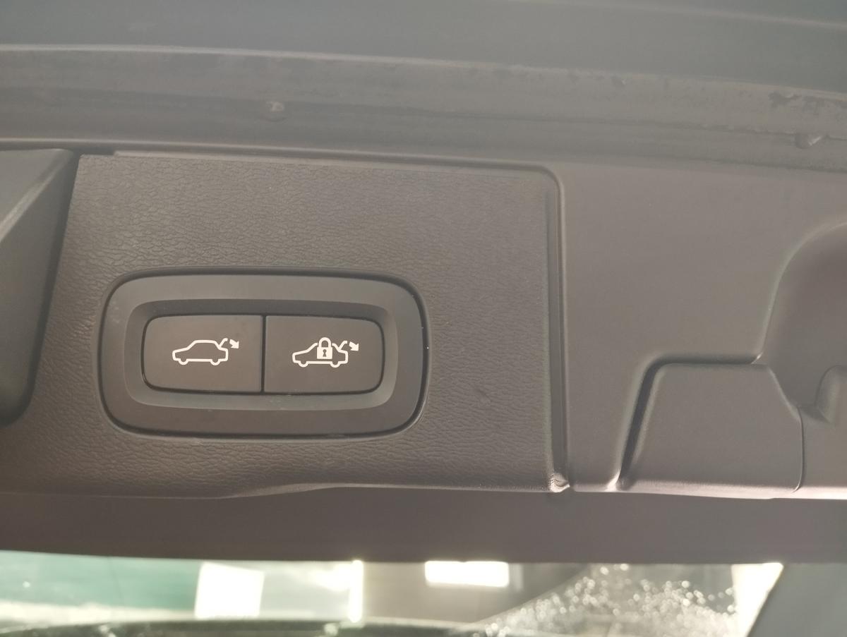 volvo-xc60-2019-diesel-1969cc