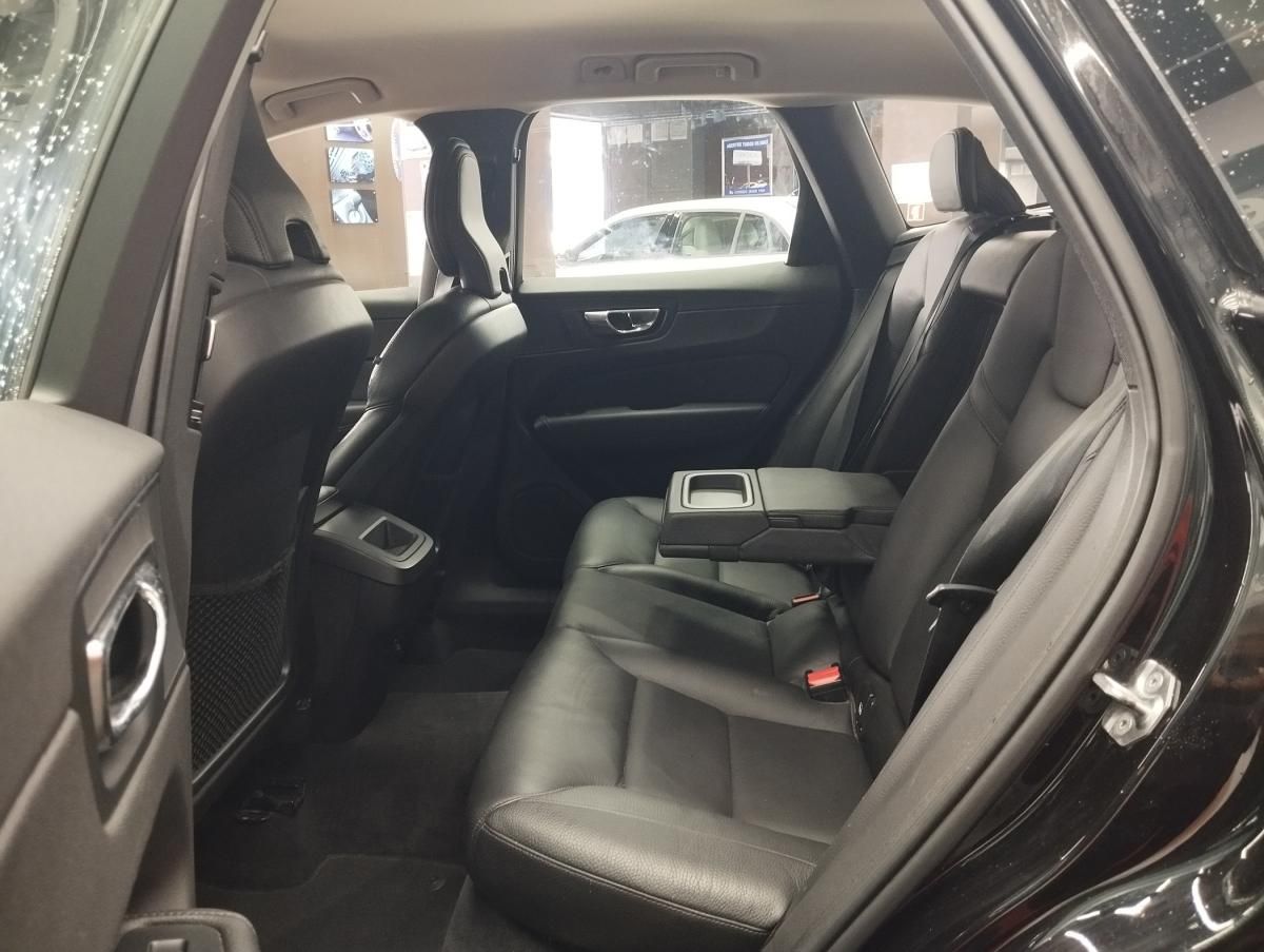 volvo-xc60-2019-diesel-1969cc