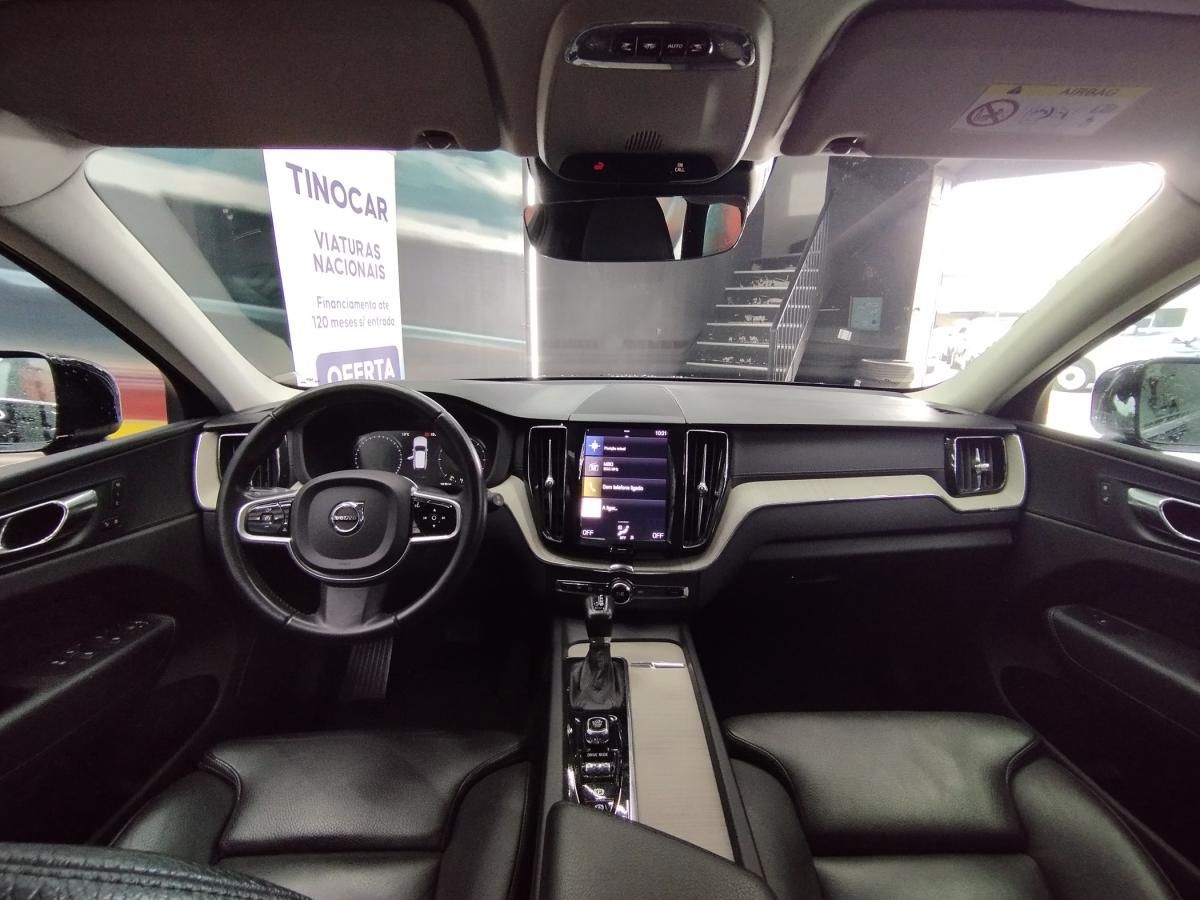 volvo-xc60-2019-diesel-1969cc