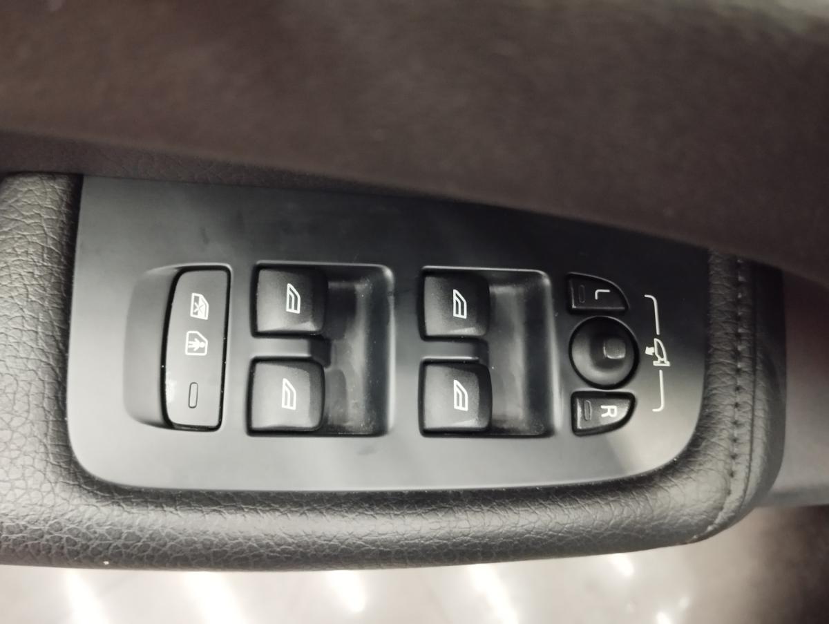 volvo-xc60-2019-diesel-1969cc