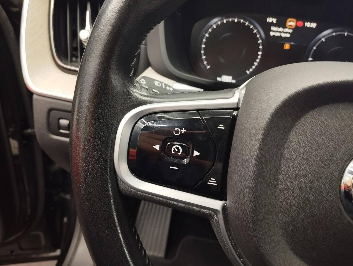 volvo-xc60-2019-diesel-1969cc