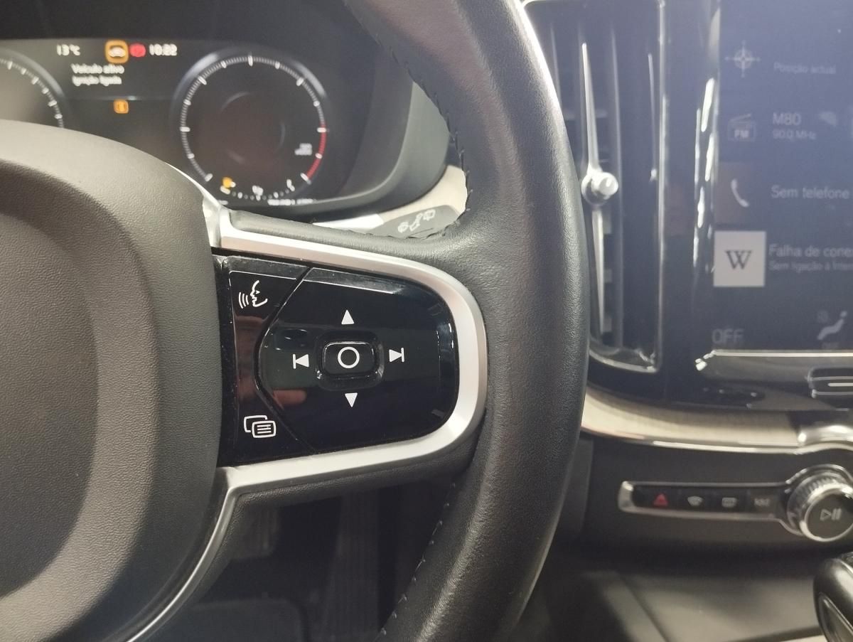 volvo-xc60-2019-diesel-1969cc