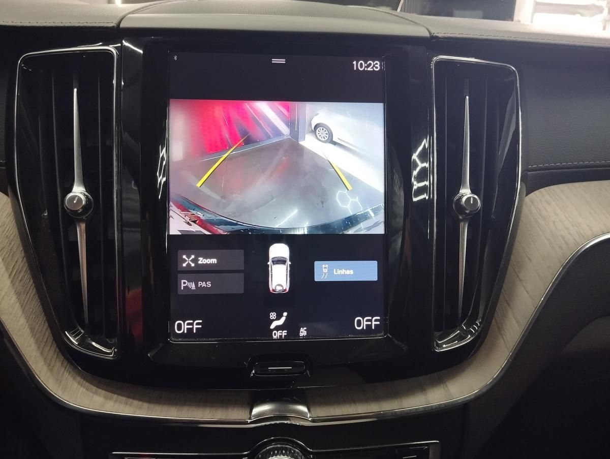 volvo-xc60-2019-diesel-1969cc