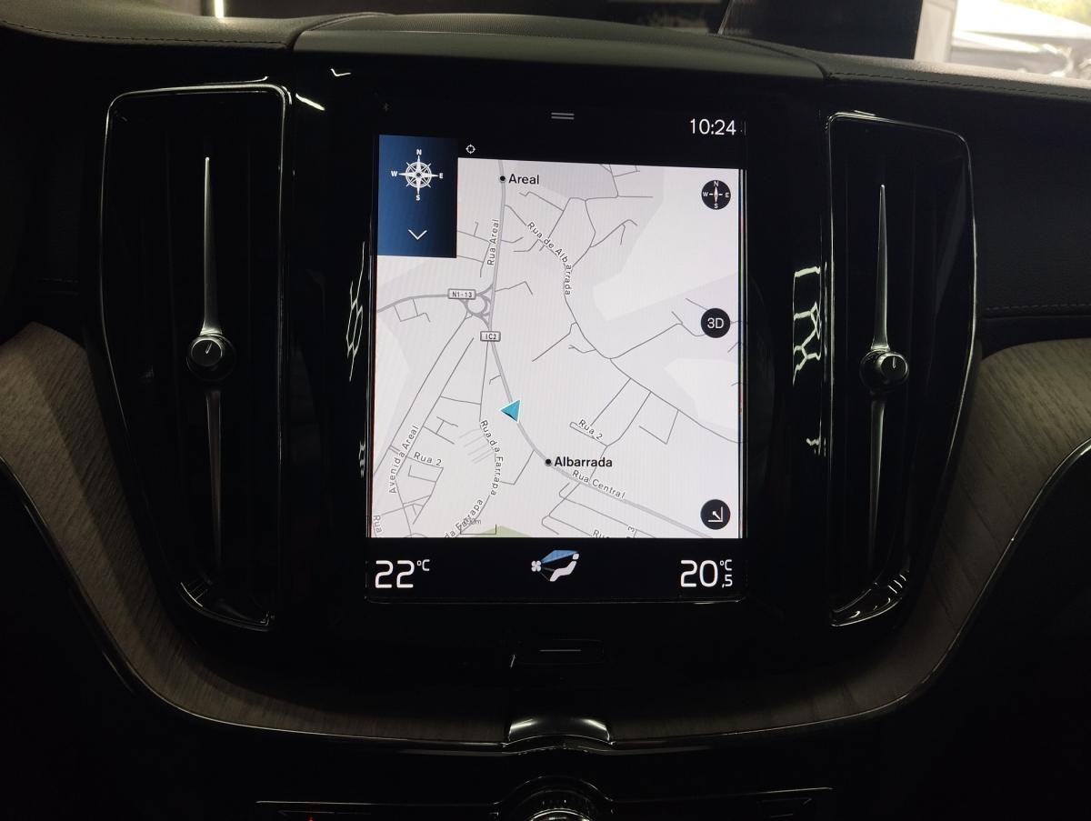 volvo-xc60-2019-diesel-1969cc