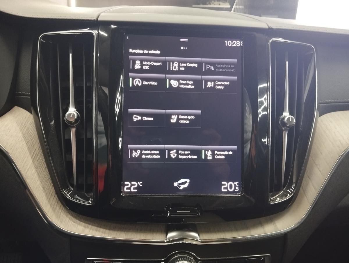 volvo-xc60-2019-diesel-1969cc