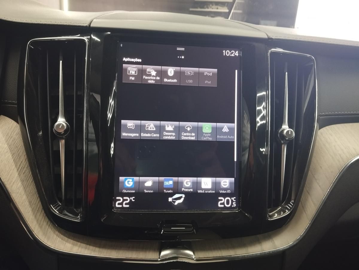 volvo-xc60-2019-diesel-1969cc