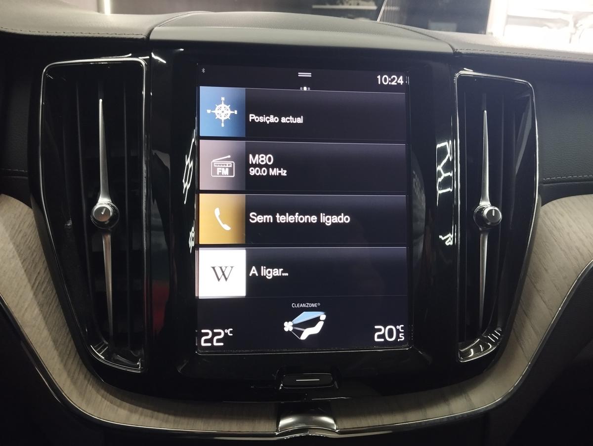 volvo-xc60-2019-diesel-1969cc
