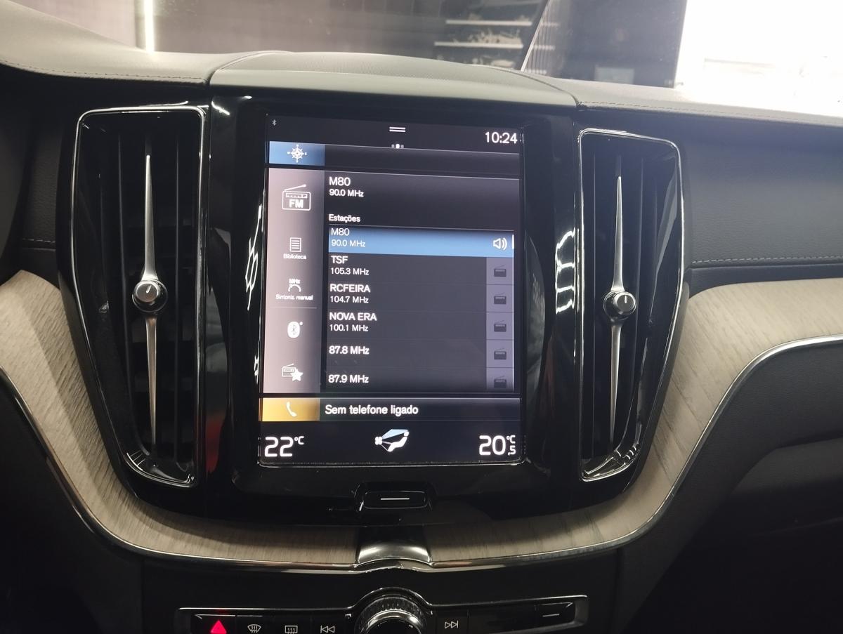 volvo-xc60-2019-diesel-1969cc