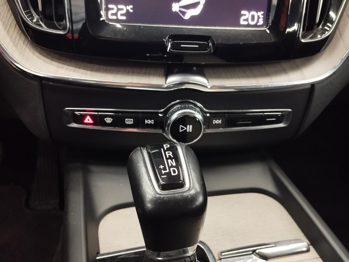 volvo-xc60-2019-diesel-1969cc