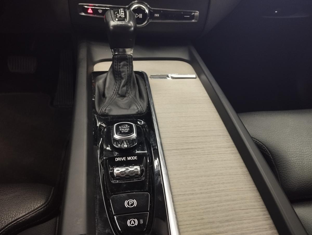 volvo-xc60-2019-diesel-1969cc
