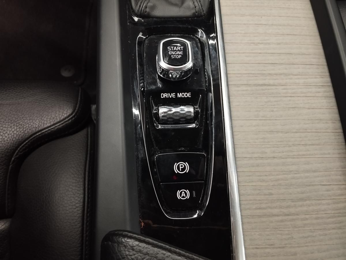 volvo-xc60-2019-diesel-1969cc
