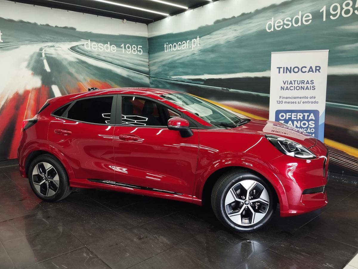 ford-puma-2025-eletrico-500cc