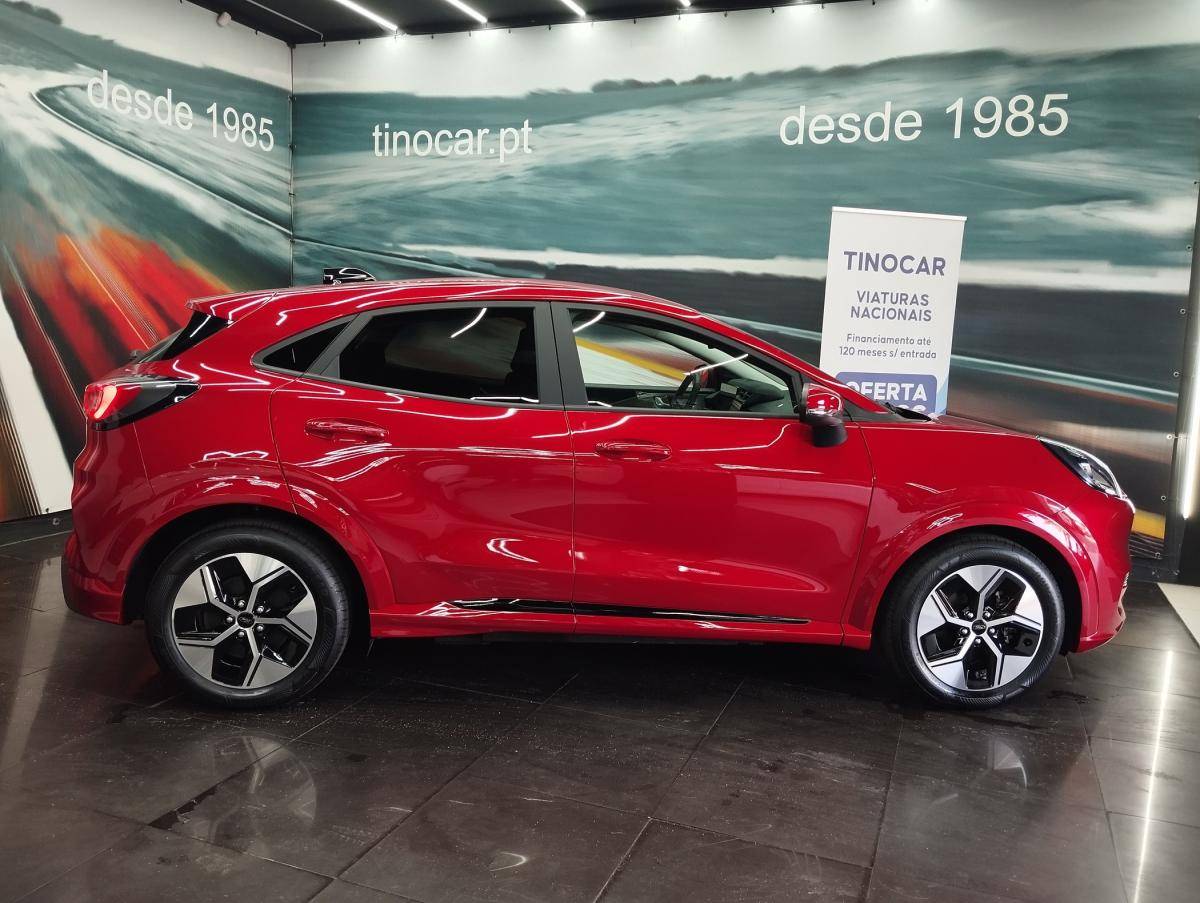 ford-puma-2025-eletrico-500cc