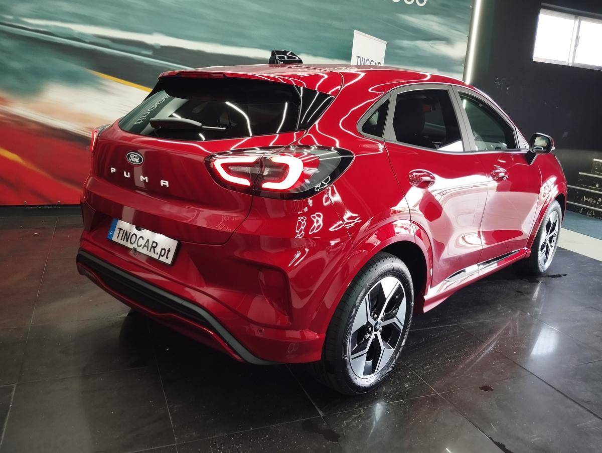 ford-puma-2025-eletrico-500cc