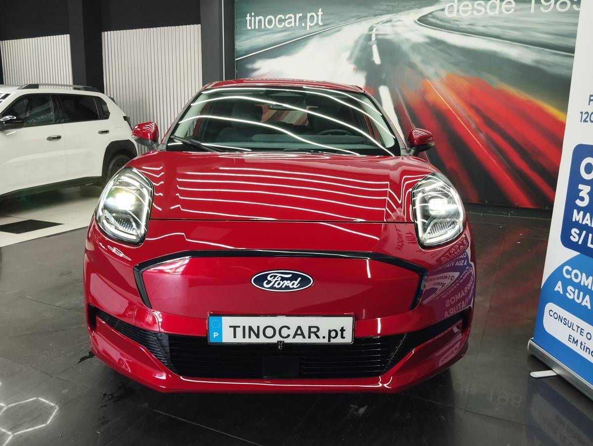 ford-puma-2025-eletrico-500cc