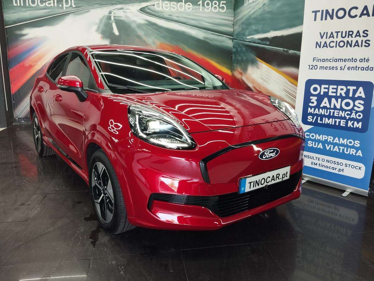 ford-puma-2025-eletrico-500cc