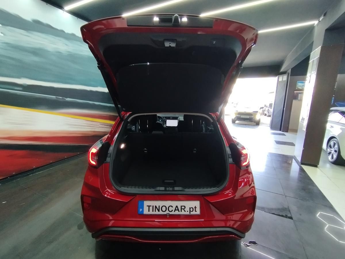 ford-puma-2025-eletrico-500cc