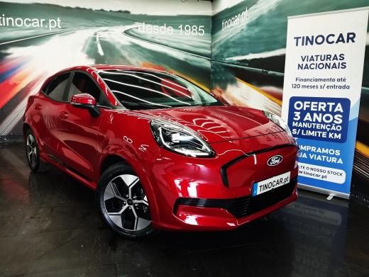 ford-puma-2025-eletrico-500cc