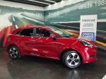 ford-puma-2025-eletrico-500cc