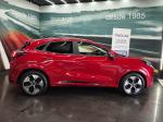 ford-puma-2025-eletrico-500cc