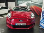 ford-puma-2025-eletrico-500cc