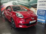 ford-puma-2025-eletrico-500cc