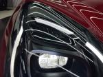 ford-puma-2025-eletrico-500cc
