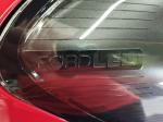 ford-puma-2025-eletrico-500cc
