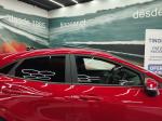 ford-puma-2025-eletrico-500cc