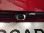 ford-puma-2025-eletrico-500cc