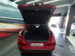 ford-puma-2025-eletrico-500cc