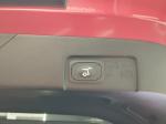ford-puma-2025-eletrico-500cc