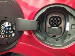 ford-puma-2025-eletrico-500cc