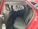 ford-puma-2025-eletrico-500cc