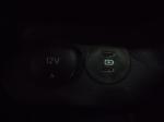 ford-puma-2025-eletrico-500cc