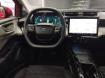 ford-puma-2025-eletrico-500cc