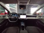 ford-puma-2025-eletrico-500cc