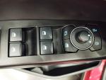ford-puma-2025-eletrico-500cc