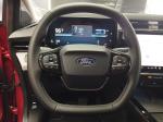 ford-puma-2025-eletrico-500cc