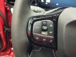 ford-puma-2025-eletrico-500cc