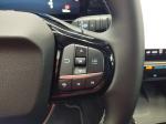 ford-puma-2025-eletrico-500cc