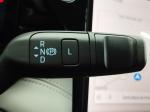 ford-puma-2025-eletrico-500cc