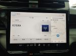 ford-puma-2025-eletrico-500cc
