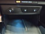 ford-puma-2025-eletrico-500cc