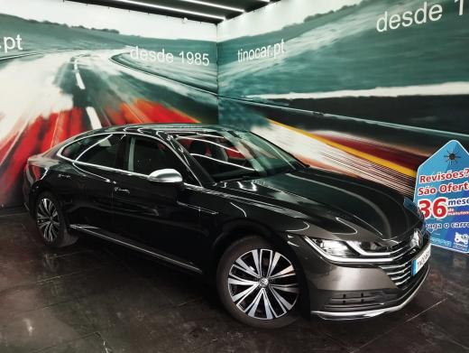 volkswagen-arteon-2020-diesel-1968cc