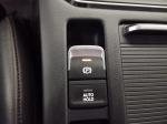 volkswagen-arteon-2020-diesel-1968cc